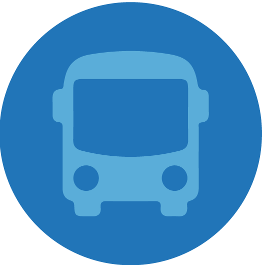 Main button